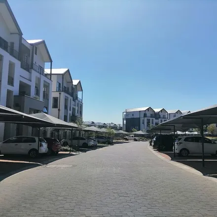 Image 5 - Oracle University Training Centre - Sandton, Maxwell Drive, Megawatt Park, Sandton, 2052, South Africa - Apartment for rent