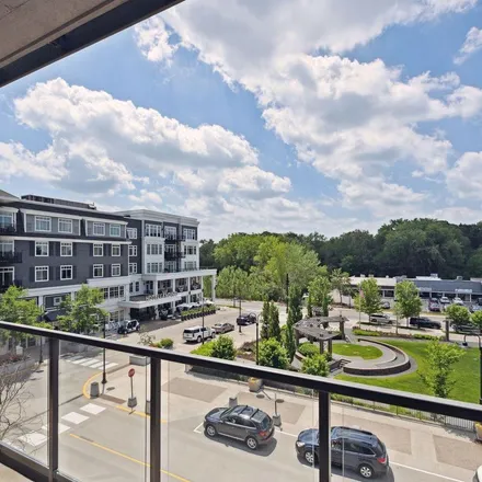 Rent this 2 bed apartment on Engel Street North in Wayzata, MN 55391