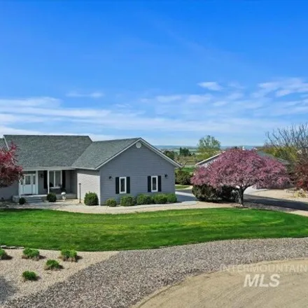 Image 2 - 12841 Lakecrest Drive, Canyon County, ID 83686, USA - House for sale