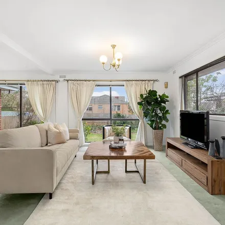 Image 5 - Cascade Street, Balwyn North VIC 3104, Australia - Apartment for rent