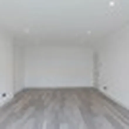 Image 2 - Anson Road, London, NW2 4AA, United Kingdom - Apartment for rent