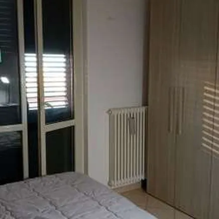 Image 4 - Via Brigata Maiella, 64026 Roseto degli Abruzzi TE, Italy - Apartment for rent