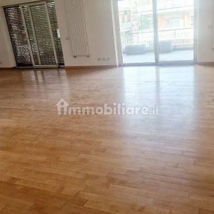 Image 9 - Via San Godenzo, 00189 Rome RM, Italy - Apartment for rent