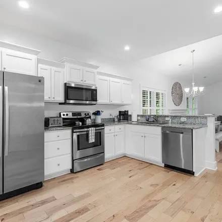 Rent this 3 bed house on Murrells Inlet
