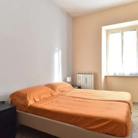 Image 2 - Via dei Platani, 00172 Rome RM, Italy - Apartment for rent