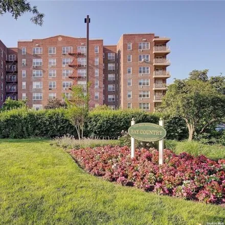 Image 1 - 23-55 Bell Blvd Unit 6, Bayside, New York, 11360 - Apartment for sale