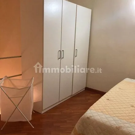 Image 2 - Monte dei Paschi di Siena, Via Duomo 5, 80138 Naples NA, Italy - Apartment for rent