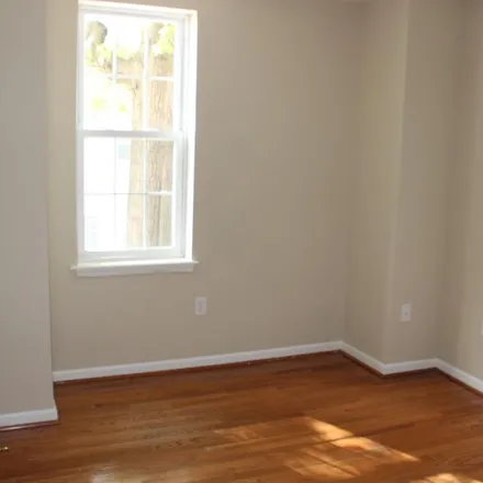 Rent this 2 bed apartment on 362 West Ritner Street in Philadelphia, PA 19148