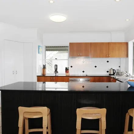 Image 8 - Point Arkwright, Sunshine Coast Regional, Queensland, Australia - Apartment for rent