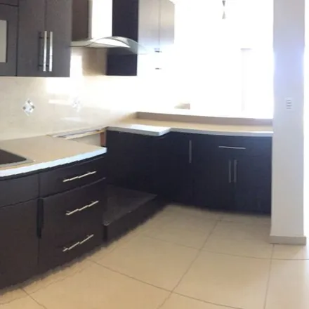 Rent this 3 bed apartment on Calle Ventana del Mar in 22847 Ensenada, BCN