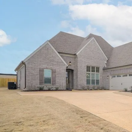 Buy this 5 bed house on unnamed road in Oakland, TN 38060