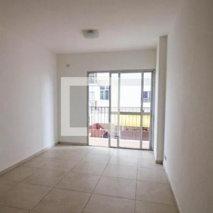 Image 1 - Rua São Joaquim, Cachambi, Rio de Janeiro - RJ, 20785-293, Brazil - Apartment for rent