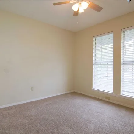 Image 3 - 102 Brockway Drive, Rockwall, TX 75032, USA - Apartment for rent