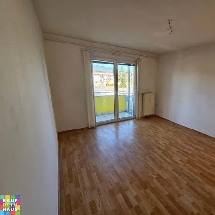 Image 4 - Judenburg, 6, AT - Apartment for rent