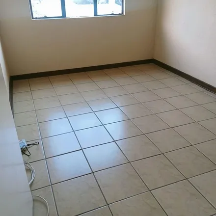 Image 6 - Dorp Street, Polokwane Ward 22, Polokwane, 0699, South Africa - Apartment for rent