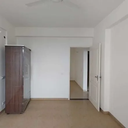 Rent this 2 bed apartment on  in Zirakpur, India