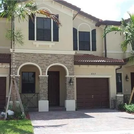 Buy this 3 bed house on 8919 Northwest 98th Court in Doral, FL 33178
