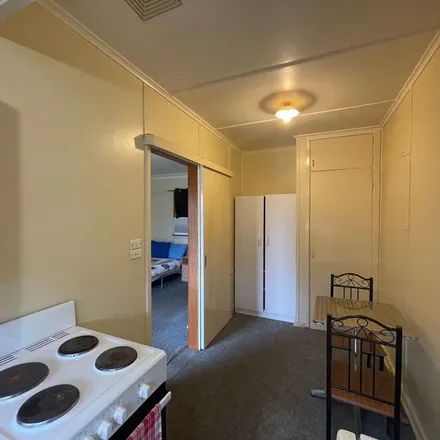Image 4 - Gallop Avenue, Parkes NSW 2870, Australia - Apartment for rent