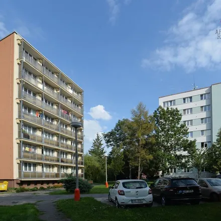 Image 8 - Nádražní 576, 284 01 Kutná Hora, Czechia - Apartment for rent