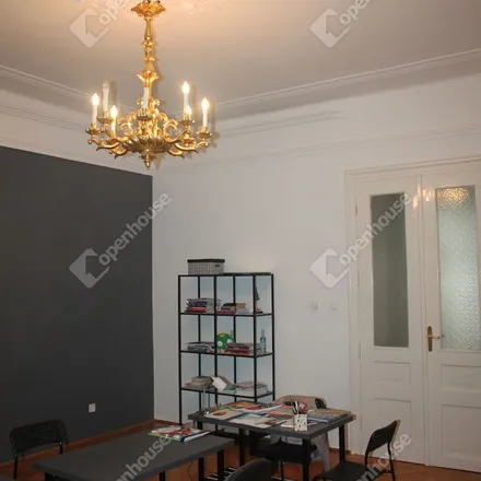 Image 2 - MagNet Bank, Szombathely, Király utca 37, 9700, Hungary - Apartment for rent