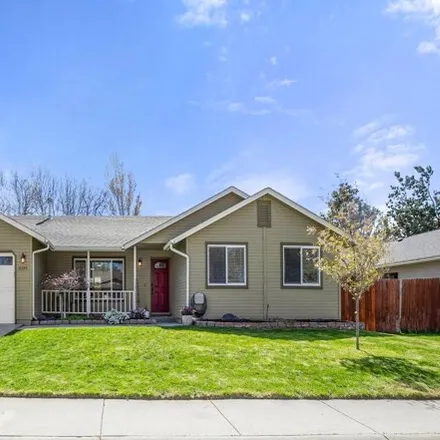 Buy this 3 bed house on 11197 West Sandhurst Drive in Boise, ID 83709