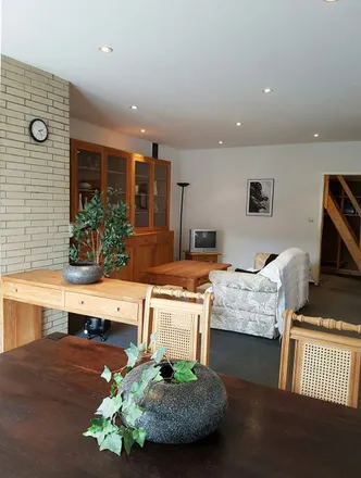 Image 8 - Obstmarschenweg, 21635 Jork, Germany - Apartment for rent