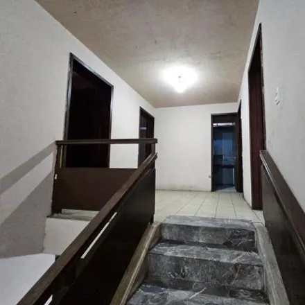 Buy this 4 bed house on Colegio Cervantes in Calle Luis Pérez Verdia 361, Italia
