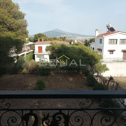 Image 5 - Φιλώτα, East Attica, Greece - Apartment for rent