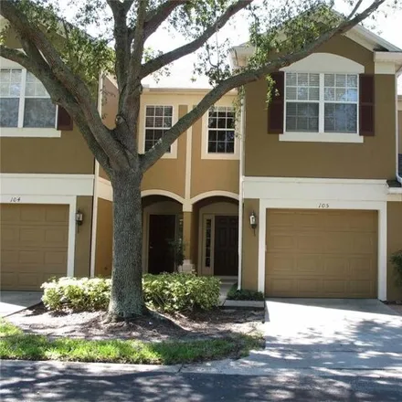 Rent this 3 bed house on 6218 Castelven Drive in MetroWest, Orlando