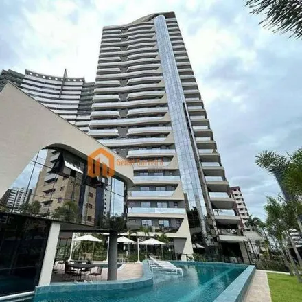 Image 1 - Rua Osvaldo Cruz 1040, Aldeota, Fortaleza - CE, 60125-048, Brazil - Apartment for sale