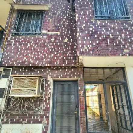 Image 2 - Avenida Benjamín Aráoz 1137, Departamento Capital, San Miguel de Tucumán, Argentina - Apartment for sale