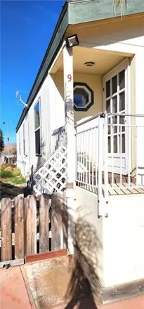 Image 1 - Santa Maria River Levee Trail, San Luis Obispo County, CA 93458, USA - Apartment for sale