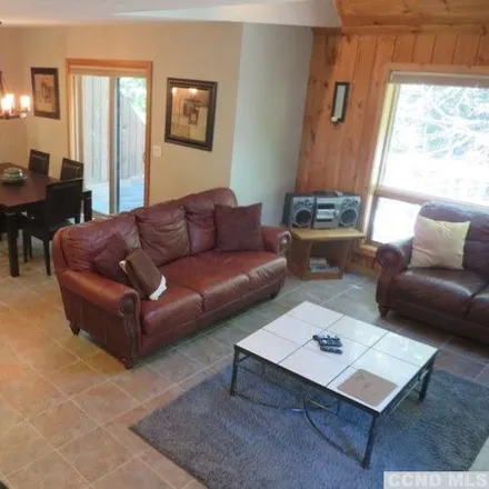 Image 6 - 88 Brainard Ridge Road, Windham CDP, Greene County, NY 12496, USA - Loft for sale