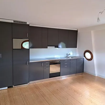 Image 3 - Gundeldingerstrasse 170, 4053 Basel, Switzerland - Apartment for rent