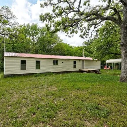 Image 6 - 7510 120th Avenue Southeast, Slaughterville, Cleveland County, OK 73068, USA - House for sale
