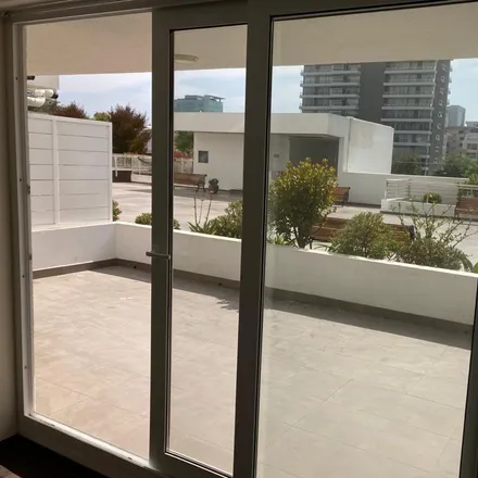 Buy this 1 bed apartment on 1 Norte 869 in 252 0314 Viña del Mar, Chile