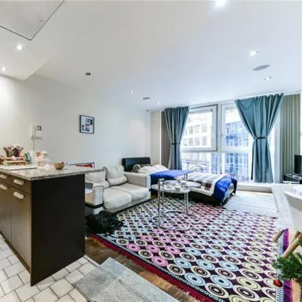 Image 2 - Balmoral Apartments, 2 Praed Street, London, W2 1AL, United Kingdom - Apartment for sale
