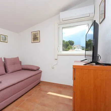 Image 2 - 21320 Baška Voda, Croatia - Apartment for rent