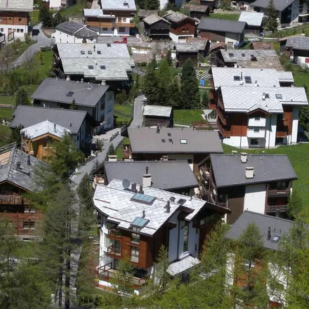 Image 6 - 3920 Zermatt, Switzerland - Apartment for rent