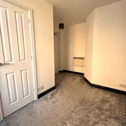 Image 2 - Blackboy Road, Exeter, EX4 6LA, United Kingdom - Apartment for rent