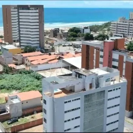Image 2 - Avenida José Sabóia 780, Cais do Porto, Fortaleza - CE, 60180-480, Brazil - Apartment for sale