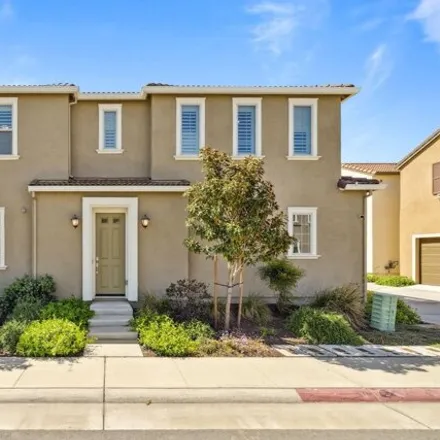 Buy this 3 bed house on 8886 Solo Way in Elk Grove, CA 95757