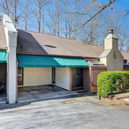 Buy this 2 bed condo on 453 19th Avenue Northeast in Hickory, NC 28601