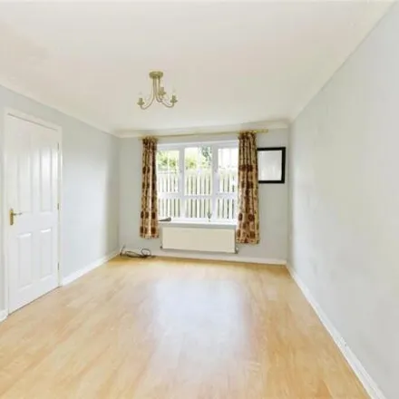 Image 5 - Copley Walk, Nantwich, CW5 5UJ, United Kingdom - Duplex for sale