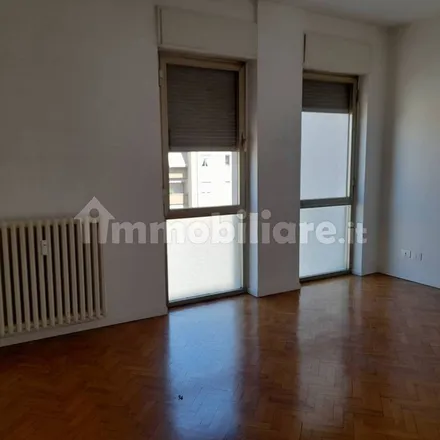 Image 9 - Punto Zero, Viale Repubblica, 26013 Crema CR, Italy - Apartment for rent