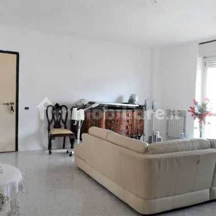 Image 9 - Viale Sossietta Scialla, 81020 Caserta CE, Italy - Apartment for rent