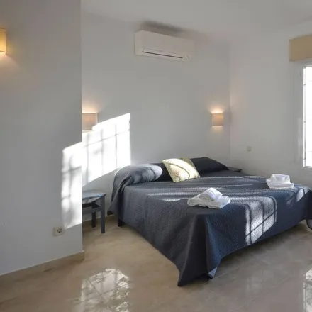 Rent this 5 bed house on 17255 Begur