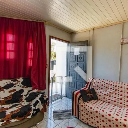Buy this 3 bed house on Rua Esperança in Guajuviras, Canoas - RS