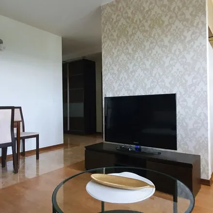Rent this studio apartment on Górczewska 257A1 in 01-459 Warsaw, Poland