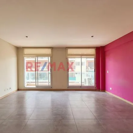 Buy this studio apartment on Río de Janeiro 826 in Caballito, C1405 CAE Buenos Aires